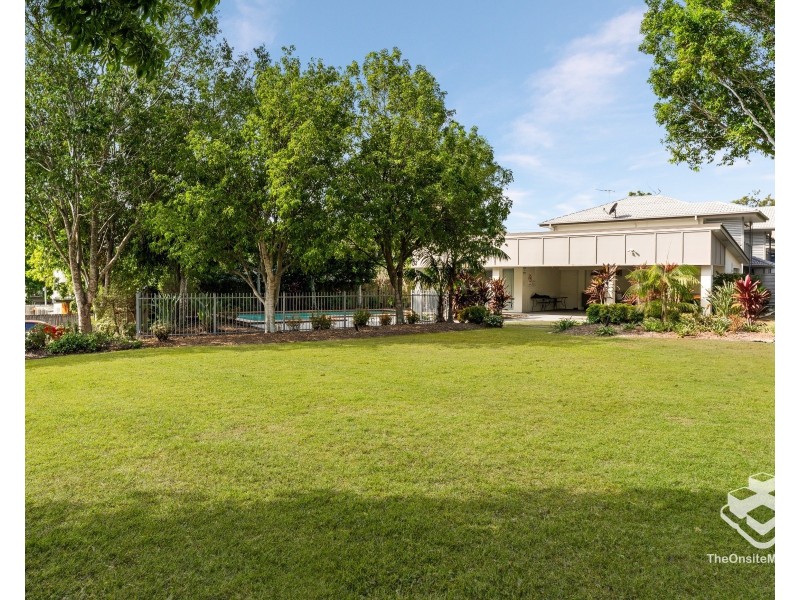 19/2311 Logan Road, Eight Mile Plains QLD 4113
