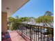 ID:21173991/3 Arundel Drive, Arundel QLD 4214