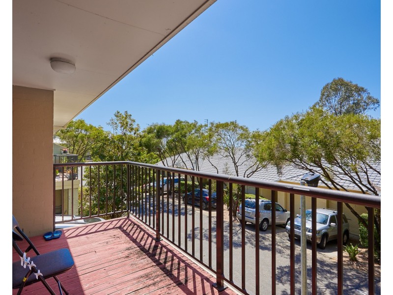 ID:21173991/3 Arundel Drive, Arundel QLD 4214