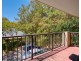 ID:21173991/3 Arundel Drive, Arundel QLD 4214