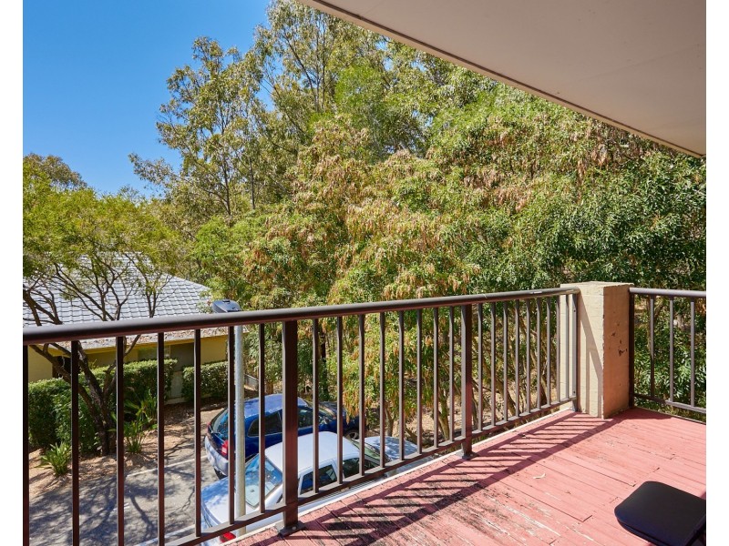 ID:21173991/3 Arundel Drive, Arundel QLD 4214
