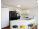 ID:21173991/3 Arundel Drive, Arundel QLD 4214