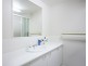 ID:21173991/3 Arundel Drive, Arundel QLD 4214