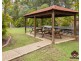 ID:21173991/3 Arundel Drive, Arundel QLD 4214