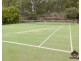 ID:21173991/3 Arundel Drive, Arundel QLD 4214