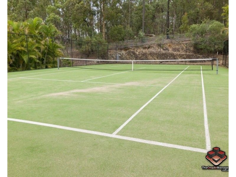 ID:21173991/3 Arundel Drive, Arundel QLD 4214