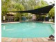 ID:21173991/3 Arundel Drive, Arundel QLD 4214