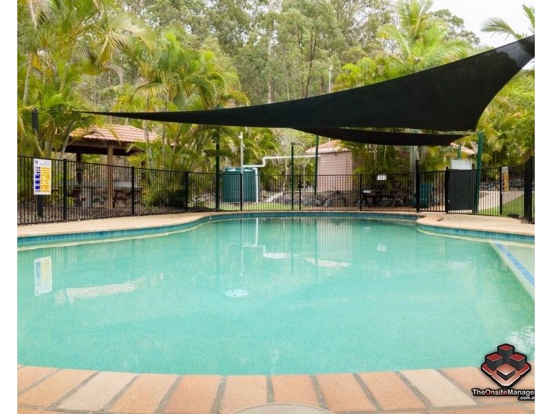 ID:21173991/3 Arundel Drive, Arundel QLD 4214