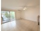 ID:21173991/3 Arundel Drive, Arundel QLD 4214