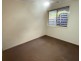 ID:21173991/3 Arundel Drive, Arundel QLD 4214