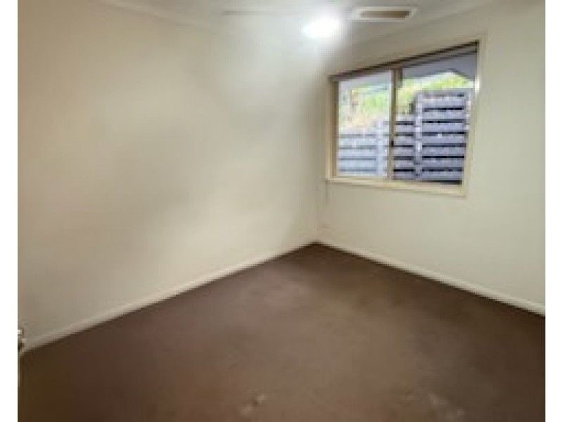 ID:21173991/3 Arundel Drive, Arundel QLD 4214