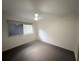 ID:21173991/3 Arundel Drive, Arundel QLD 4214