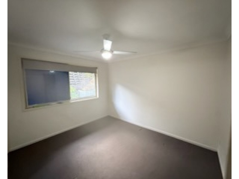 ID:21173991/3 Arundel Drive, Arundel QLD 4214