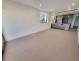 305/77 Jane Street, West End QLD 4101