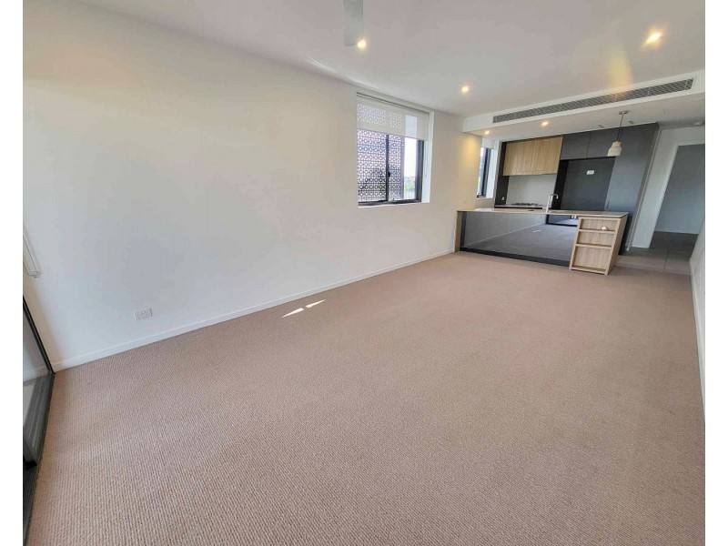 305/77 Jane Street, West End QLD 4101