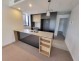 305/77 Jane Street, West End QLD 4101