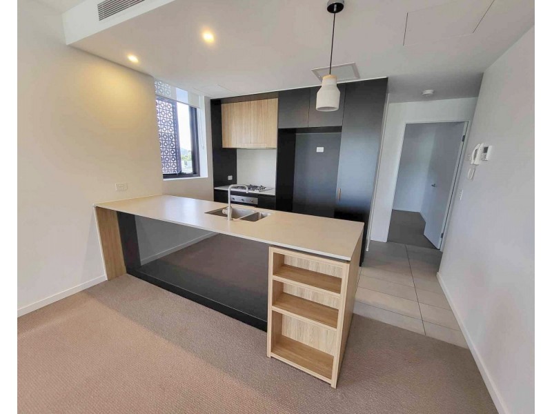 305/77 Jane Street, West End QLD 4101