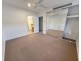 305/77 Jane Street, West End QLD 4101