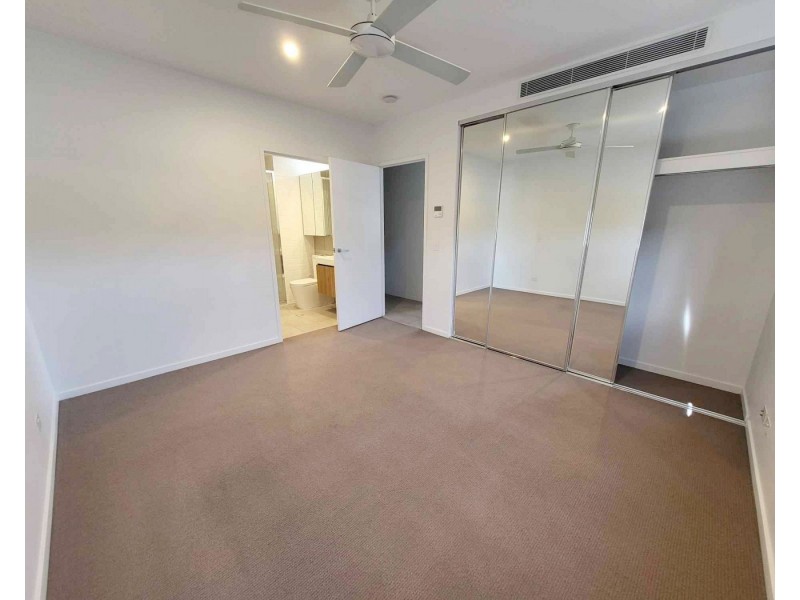 305/77 Jane Street, West End QLD 4101