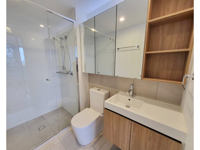 305/77 Jane Street, West End QLD 4101