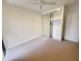 305/77 Jane Street, West End QLD 4101