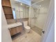 305/77 Jane Street, West End QLD 4101