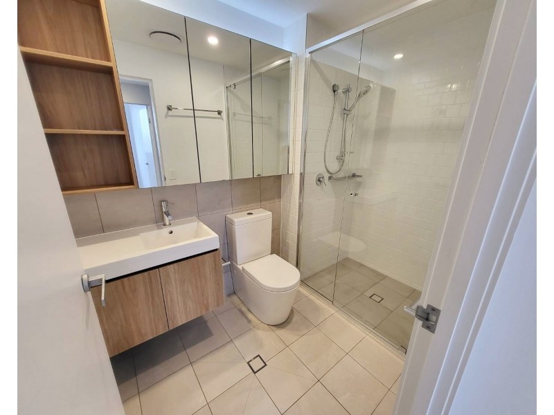 305/77 Jane Street, West End QLD 4101