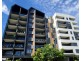 305/77 Jane Street, West End QLD 4101