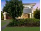 3 Uhlman Street, Mango Hill QLD 4509