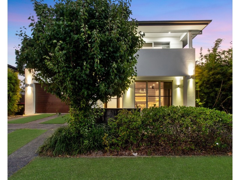 3 Uhlman Street, Mango Hill QLD 4509
