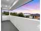 3 Uhlman Street, Mango Hill QLD 4509