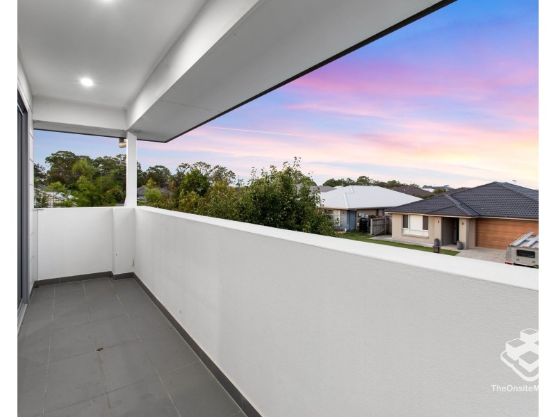 3 Uhlman Street, Mango Hill QLD 4509