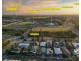 3 Uhlman Street, Mango Hill QLD 4509