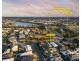 3 Uhlman Street, Mango Hill QLD 4509