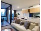 ID:21173999/77 Grey Street, South Brisbane QLD 4101