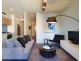 ID:21173999/77 Grey Street, South Brisbane QLD 4101