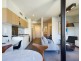 ID:21173999/77 Grey Street, South Brisbane QLD 4101