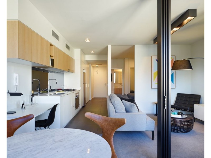 ID:21173999/77 Grey Street, South Brisbane QLD 4101