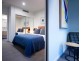ID:21173999/77 Grey Street, South Brisbane QLD 4101