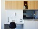 ID:21173999/77 Grey Street, South Brisbane QLD 4101