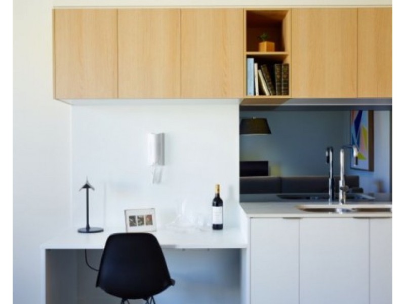 ID:21173999/77 Grey Street, South Brisbane QLD 4101