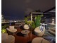 ID:21173999/77 Grey Street, South Brisbane QLD 4101