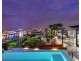 ID:21173999/77 Grey Street, South Brisbane QLD 4101