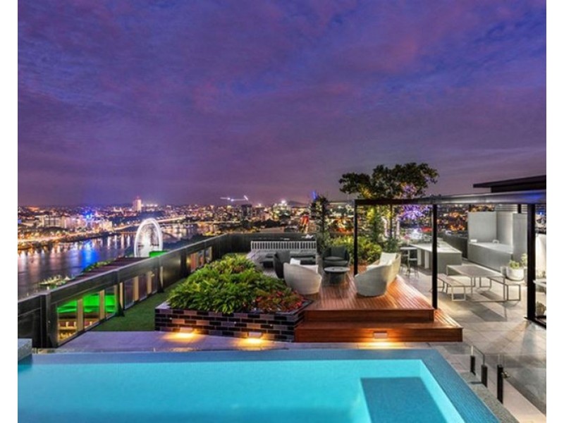 ID:21173999/77 Grey Street, South Brisbane QLD 4101