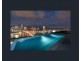 ID:21173999/77 Grey Street, South Brisbane QLD 4101