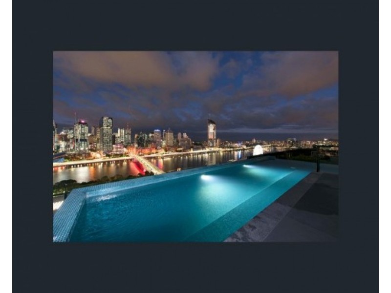 ID:21173999/77 Grey Street, South Brisbane QLD 4101