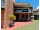 ID:21174000/318 Esplanade, Scarness QLD 4655
