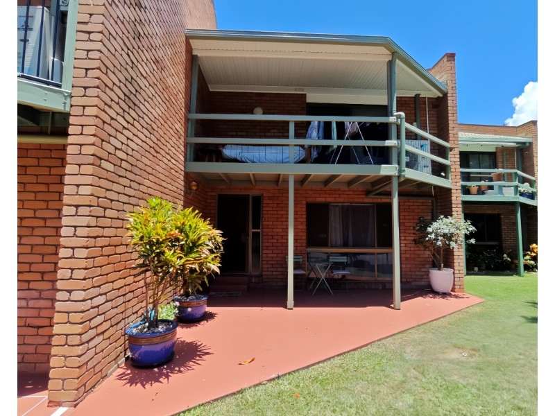 ID:21174000/318 Esplanade, Scarness QLD 4655