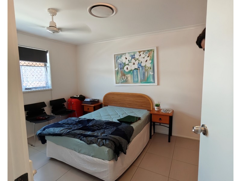 ID:21174000/318 Esplanade, Scarness QLD 4655
