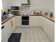ID:21174000/318 Esplanade, Scarness QLD 4655